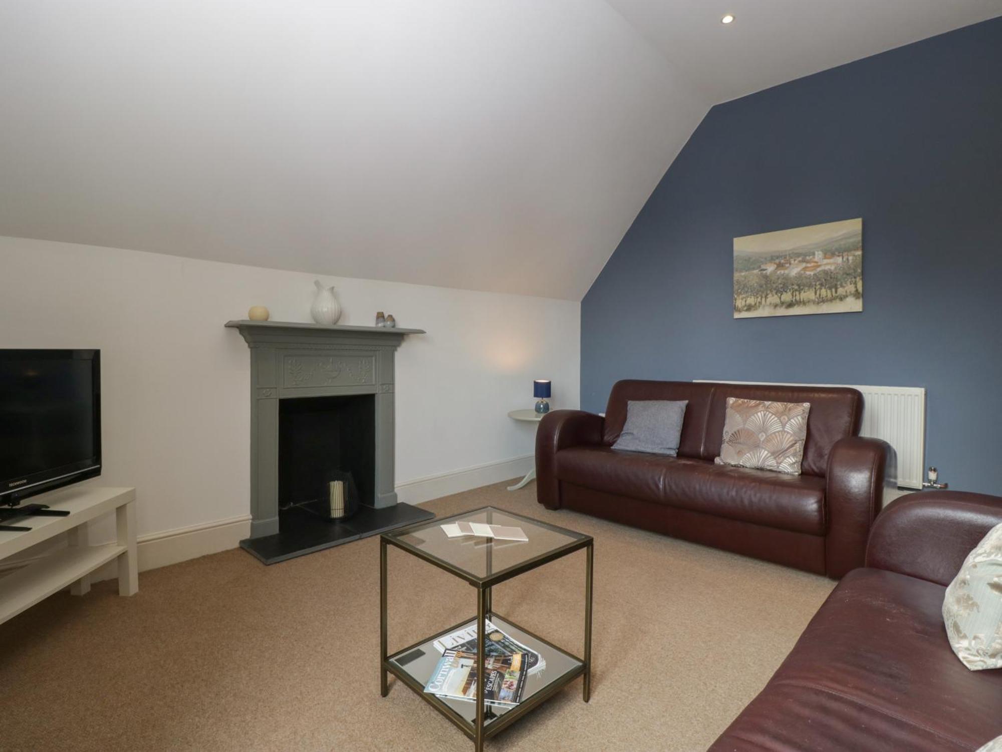 Amazing View Appartement Malvern Wells Buitenkant foto